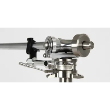 Тонарм Rega RB Titanium