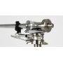 Тонарм Rega RB Titanium