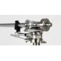 Тонарм Rega RB Titanium
