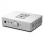 Усилитель для наушников Matrix Audio N NA-1 Silver