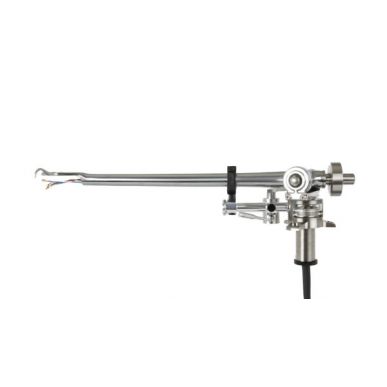 Тонарм Rega RB Titanium