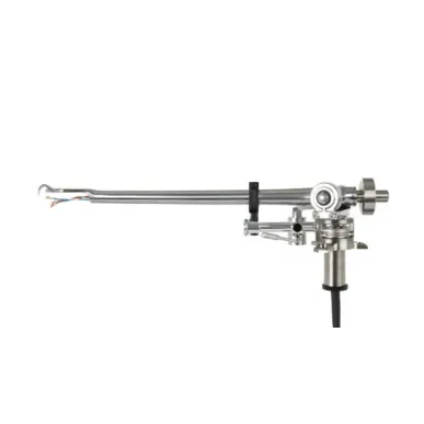 Тонарм Rega RB Titanium