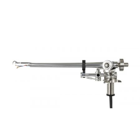 Тонарм Rega RB Titanium