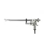 Тонарм Rega RB Titanium