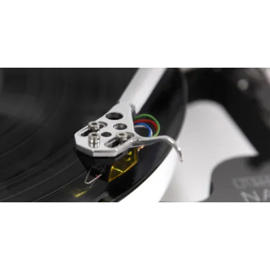 Тонарм Rega RB Titanium