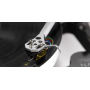 Тонарм Rega RB Titanium