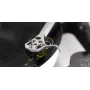 Тонарм Rega RB Titanium