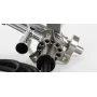 Тонарм Rega RB Titanium