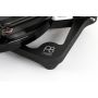 Виниловый проигрыватель Rega PLANAR 8 + Nd9 MM MATT BLACK