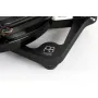 Виниловый проигрыватель Rega PLANAR 8 + Nd9 MM MATT BLACK