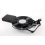 Виниловый проигрыватель Rega PLANAR 8 + Nd9 MM MATT WHITE