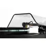 Виниловый проигрыватель Rega PLANAR 8 + Nd9 MM MATT BLACK