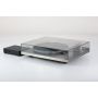 Виниловый проигрыватель Rega PLANAR 6 RS (Nd9) BR AL