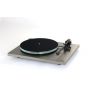 Виниловый проигрыватель Rega PLANAR 6 RS (Nd9) BR AL