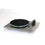 Виниловый проигрыватель Rega PLANAR 6 RS (Nd9) BR AL
