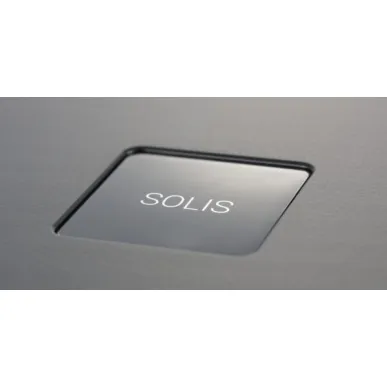 Усилитель мощности Rega SOLIS