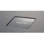 Усилитель мощности Rega SOLIS
