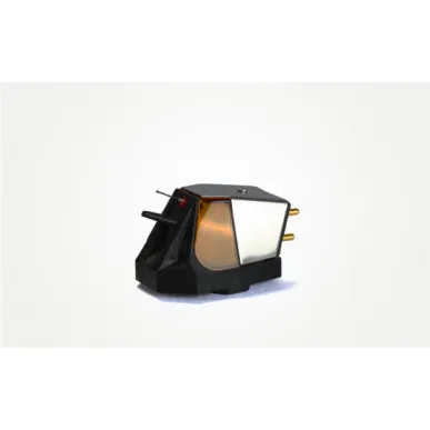 Звукосниматель MM Rega Nd9