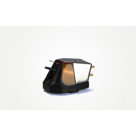 Звукосниматель MM Rega Nd9