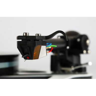 Звукосниматель MM Rega Nd9
