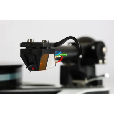 Звукосниматель MM Rega Nd9