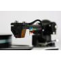 Звукосниматель MM Rega Nd9