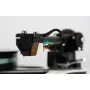 Звукосниматель MM Rega Nd9