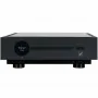 CD ресивер Quad Artera Solus Play Aluminium Black