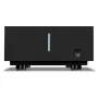 Моноусилитель Quad Artera Mono ALUMINIUM BLACK