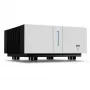 Моноусилитель Quad Artera Mono ALUMINIUM SILVER