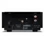 Моноусилитель Quad Artera Mono ALUMINIUM BLACK