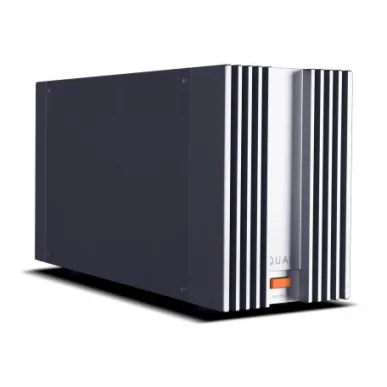 Усилитель мощности Quad 303 Grey
