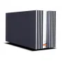 Усилитель мощности Quad 303 Grey