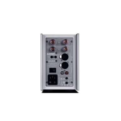 Усилитель мощности Quad 303 Grey