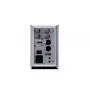 Усилитель мощности Quad 303 Grey