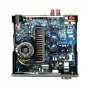 Интегральный усилитель QUAD Vena II White