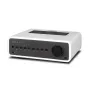 Интегральный усилитель QUAD Vena II White