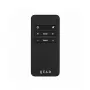 Интегральный усилитель QUAD Vena II White
