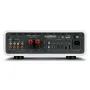 Интегральный усилитель QUAD Vena II White