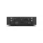 Интегральный усилитель QUAD Platina Integrated Black