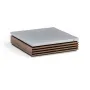 CD транспорт Ruark R-CD100