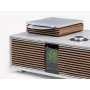 CD транспорт Ruark R-CD100