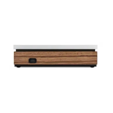 CD транспорт Ruark R-CD100