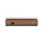 CD транспорт Ruark R-CD100