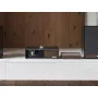 CD транспорт Ruark R-CD100