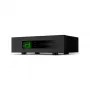 CD транспорт Quad Platina CDT Black