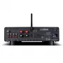 CD транспорт QUAD 3CDT Grey