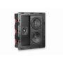 Встраиваемая акустика в стену M&K Sound IW150A в корпусе White