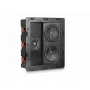 Встраиваемая акустика в стену M&K Sound IW150A в корпусе White