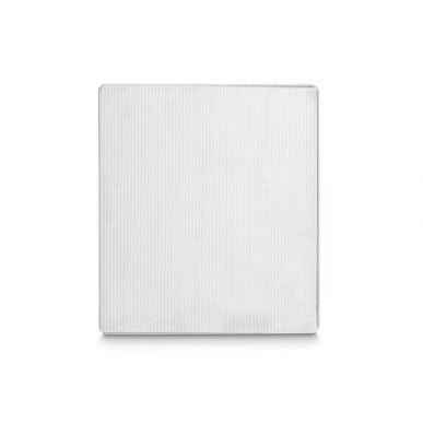 Встраиваемая акустика в стену M&K Sound IW150A в корпусе White